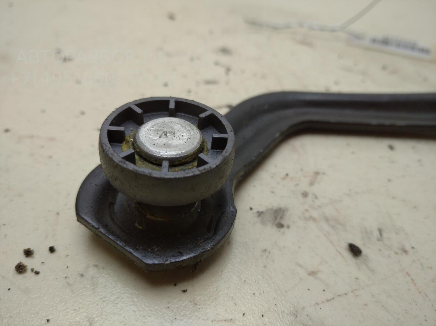 Ролик двери сдвижной