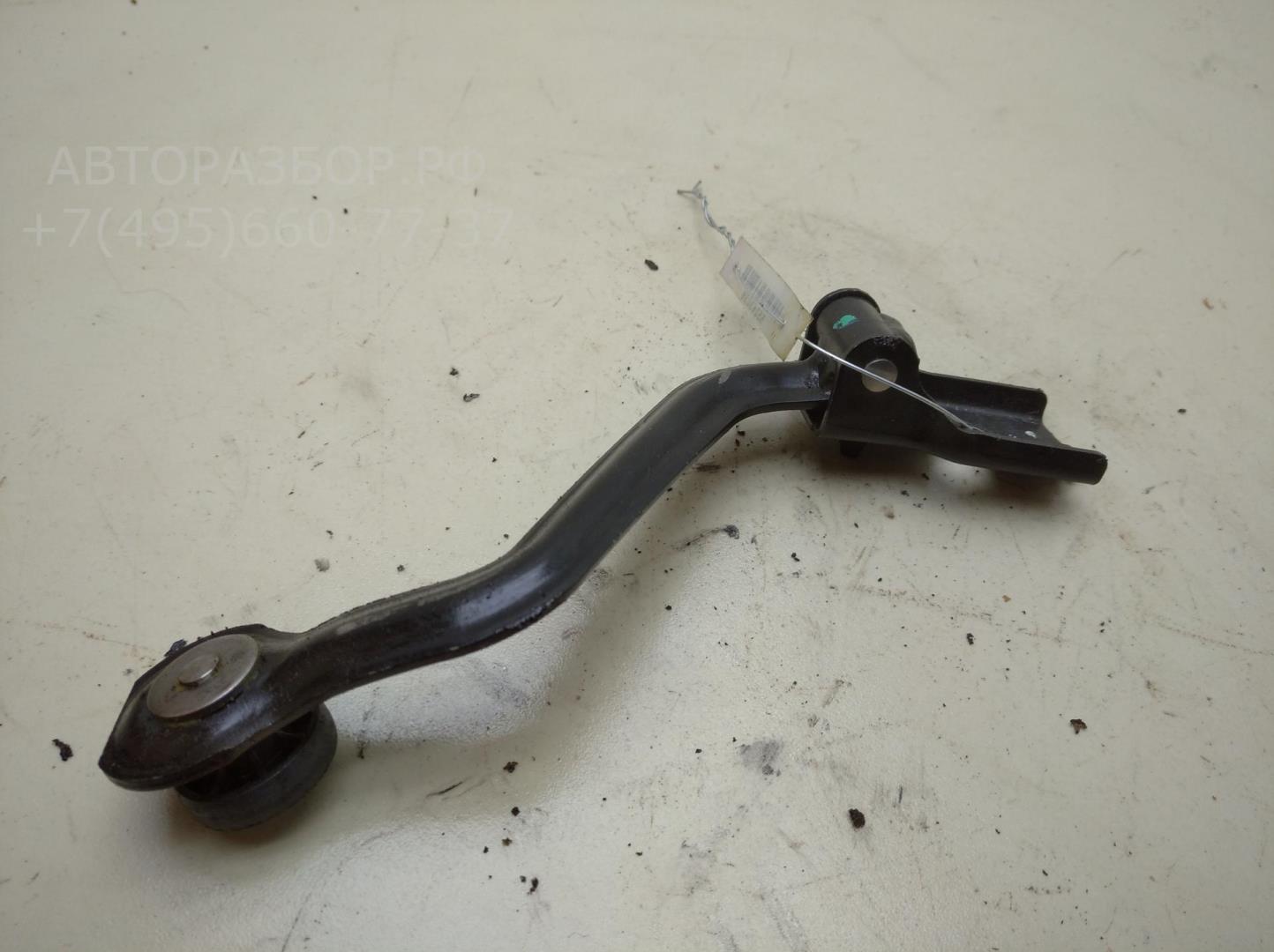 Ролик двери сдвижной