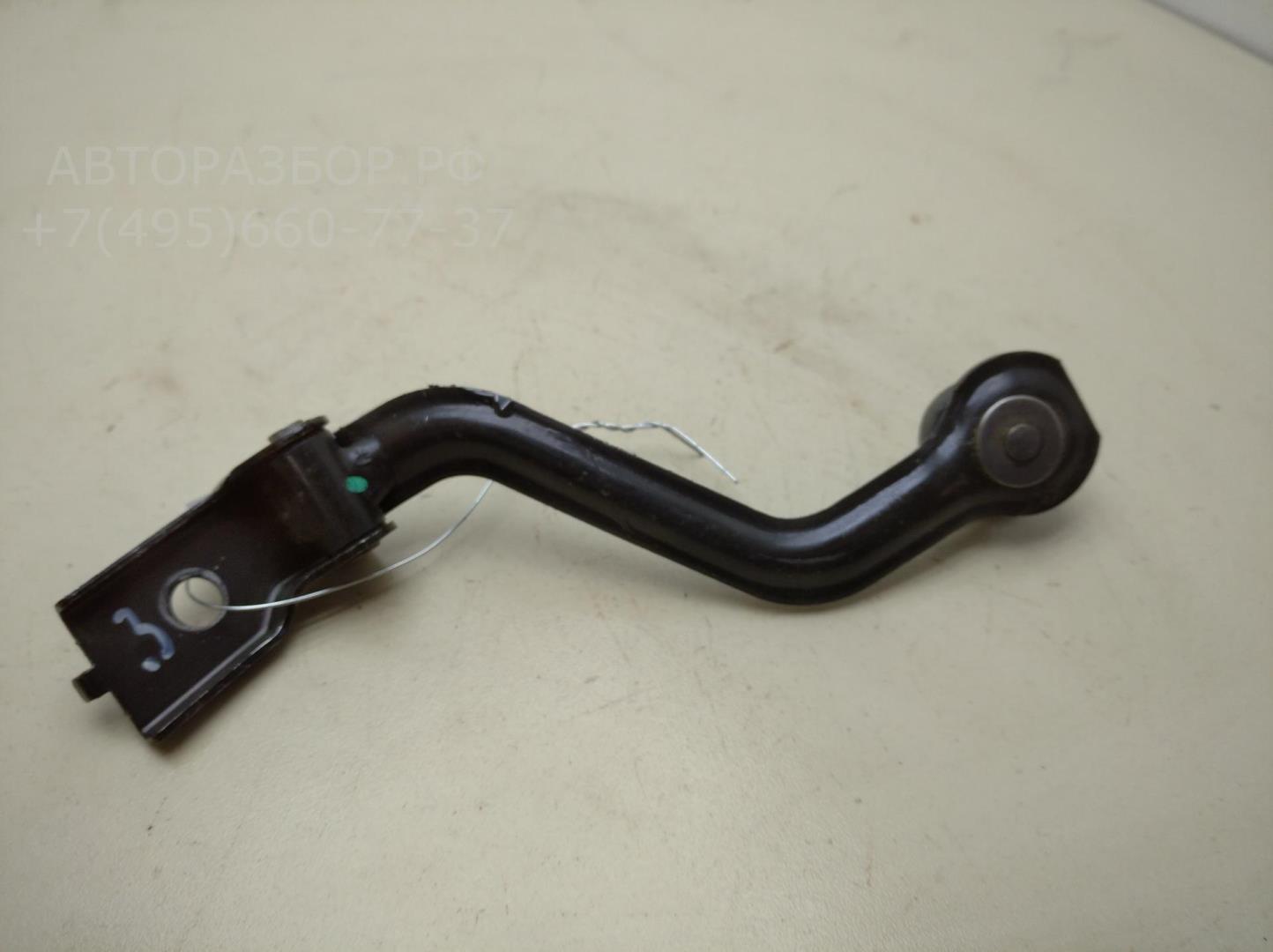 Ролик двери сдвижной