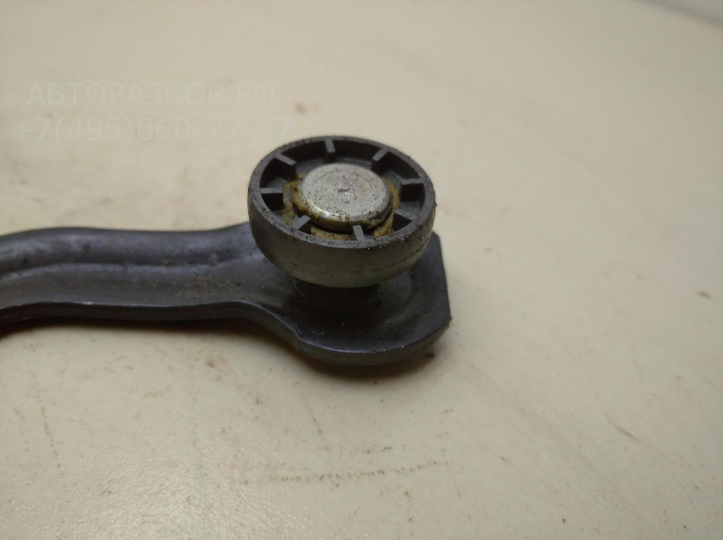 Ролик двери сдвижной