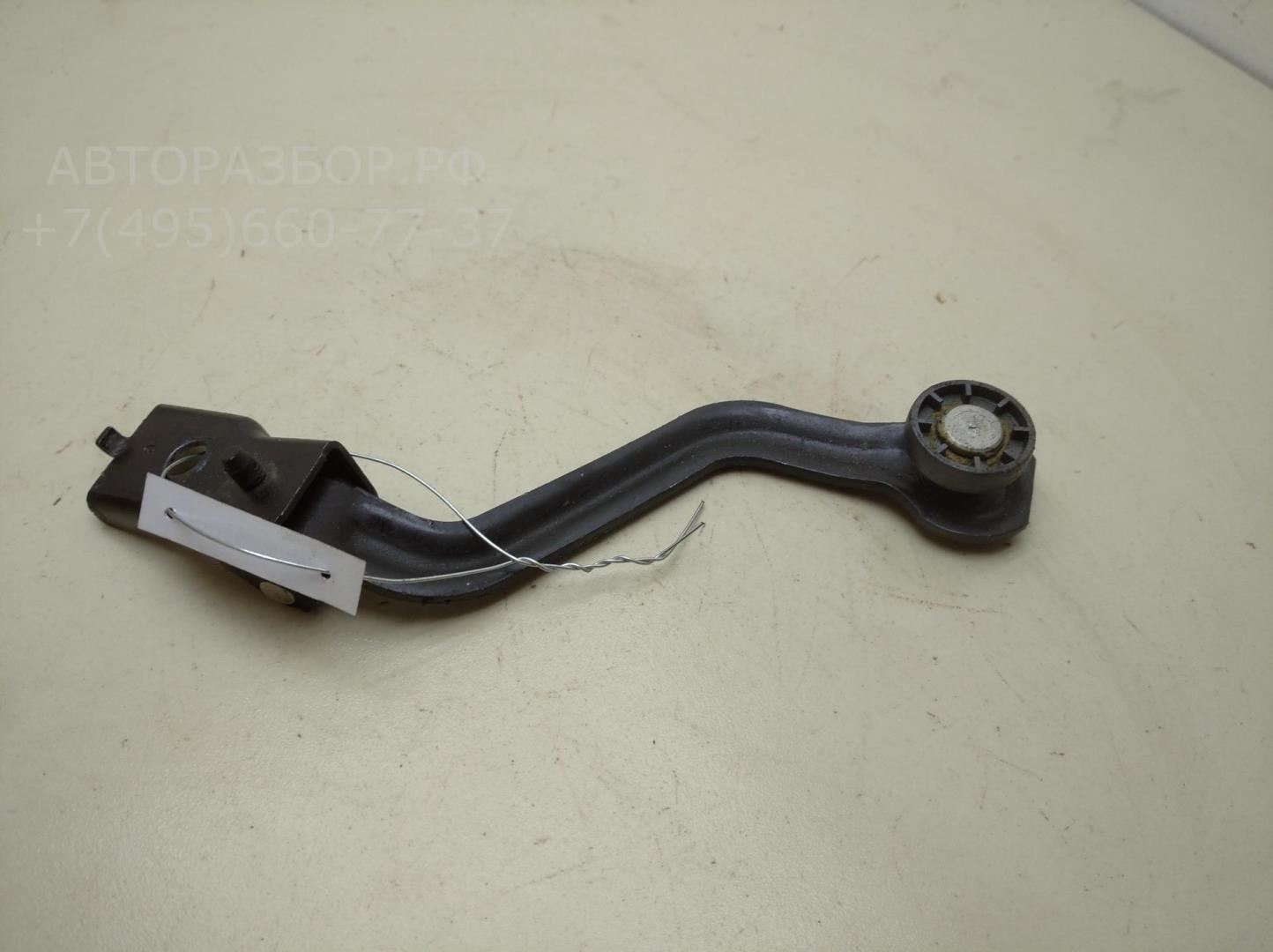 Ролик двери сдвижной