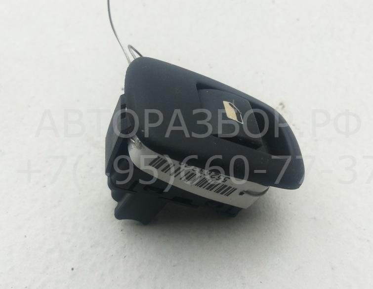 Кнопка стеклоподъемника