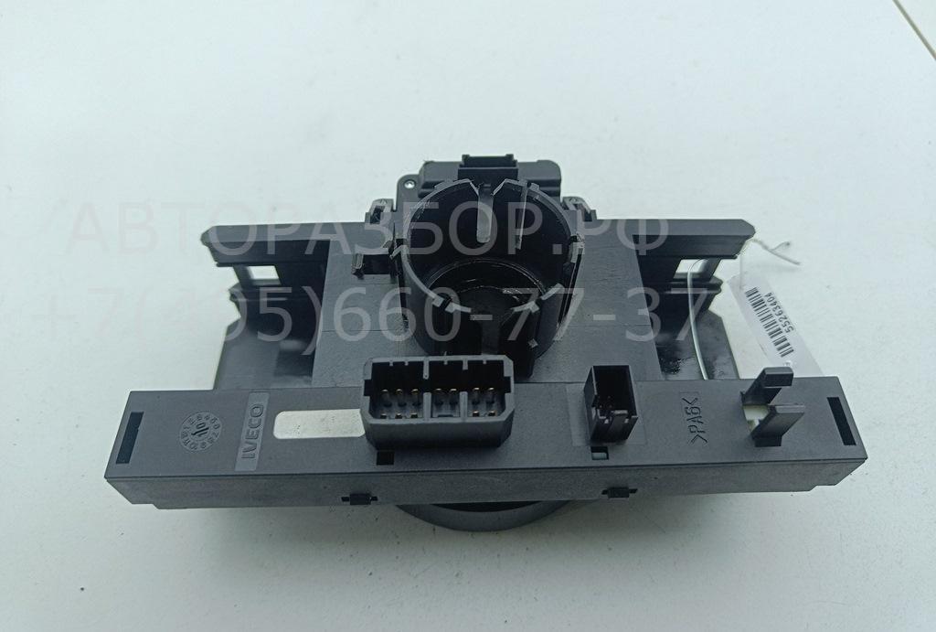 Датчик угла поворота рулевого колеса