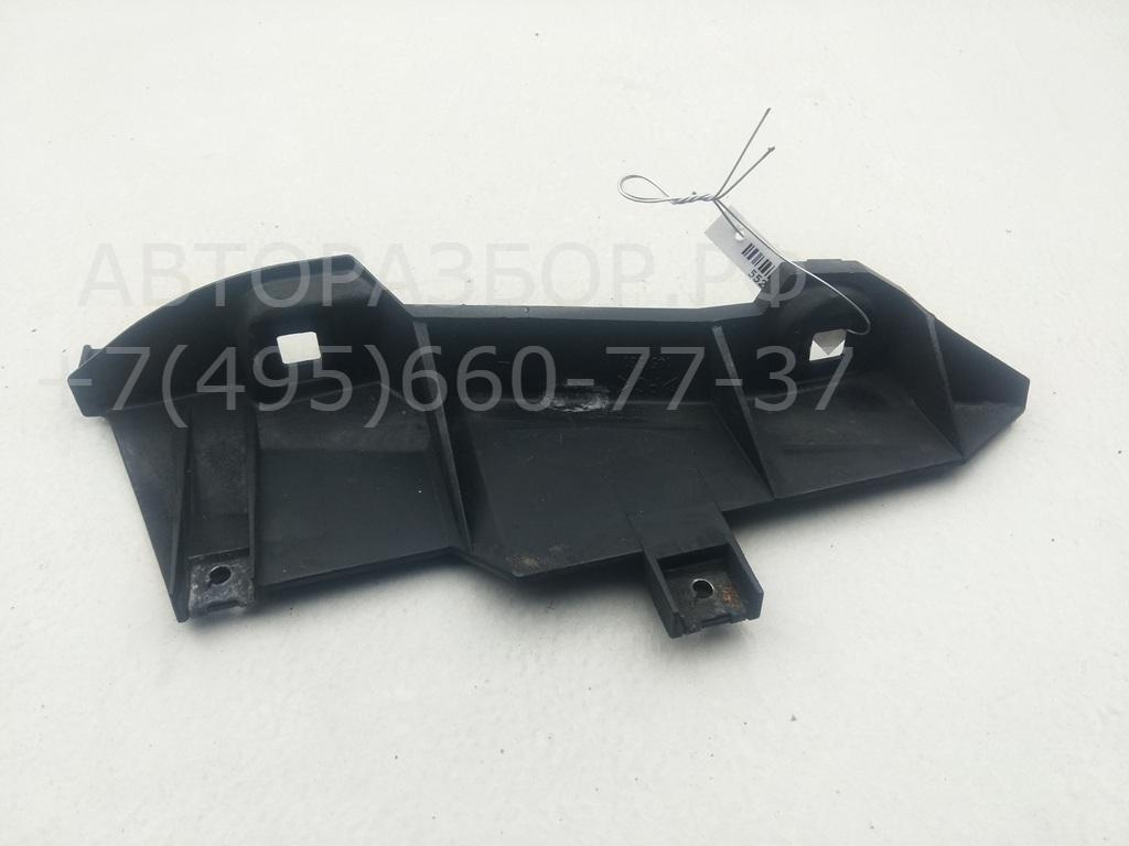 Крепеж фары