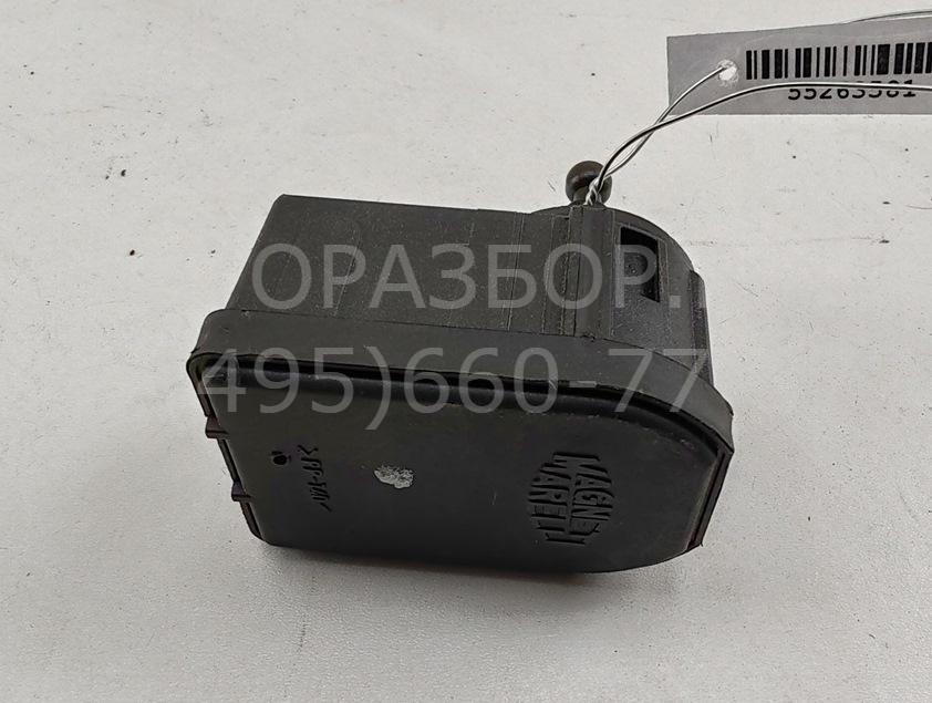 Корректор фары