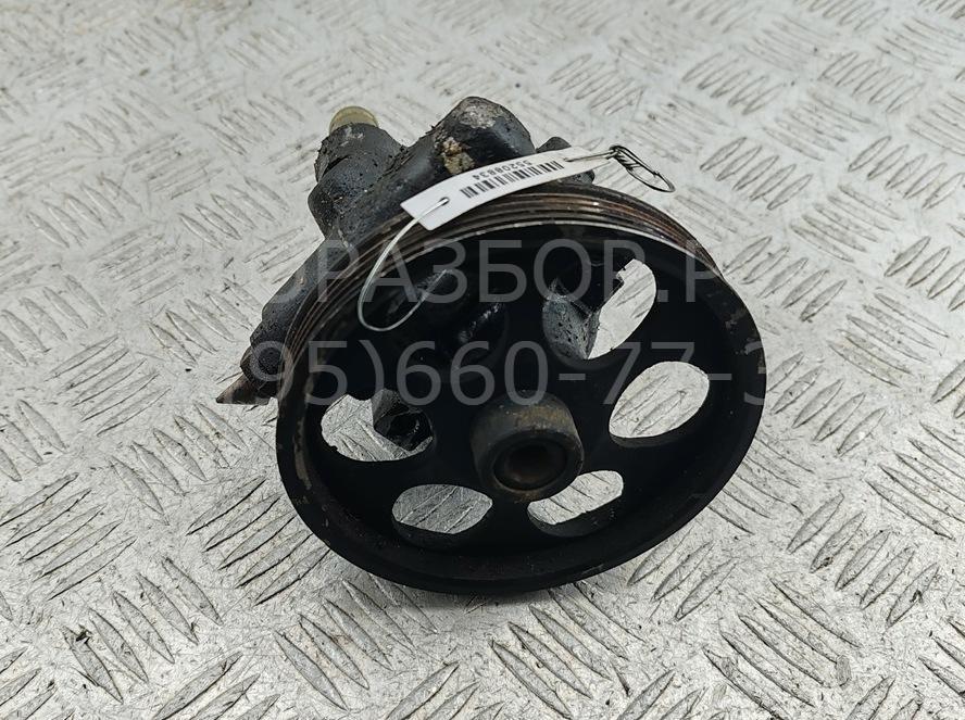 Насос ГУР (гидроусилитель руля)