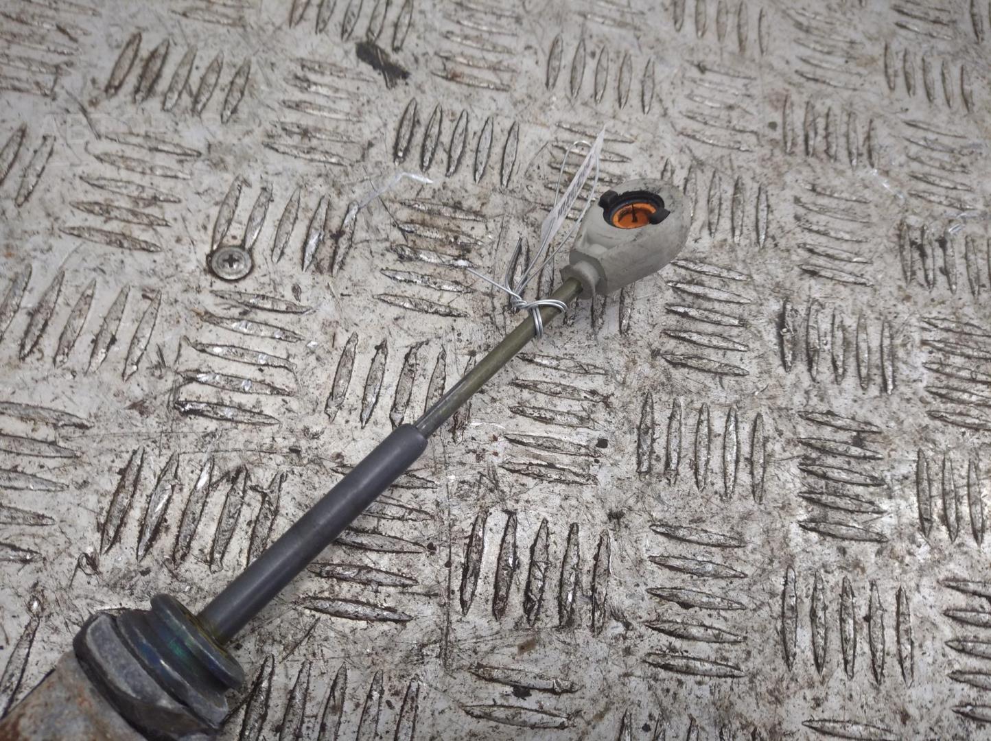 Трос КПП (выбора/переключения передач)