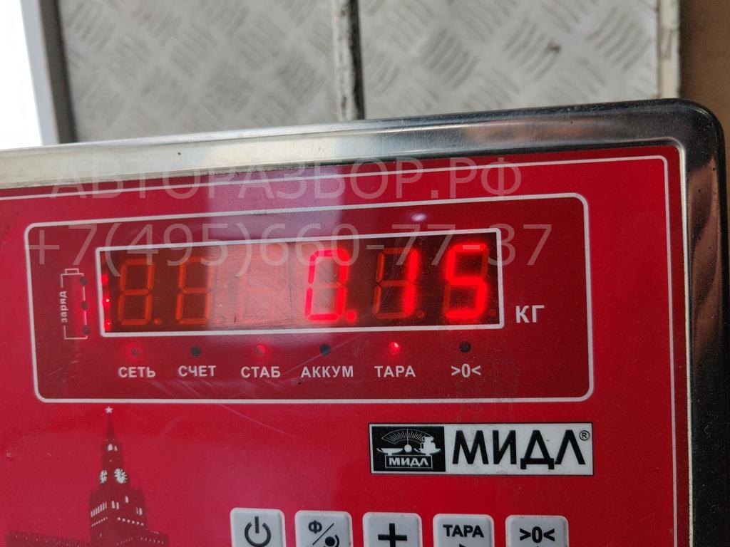 AP-0017213207 AP-0017213207