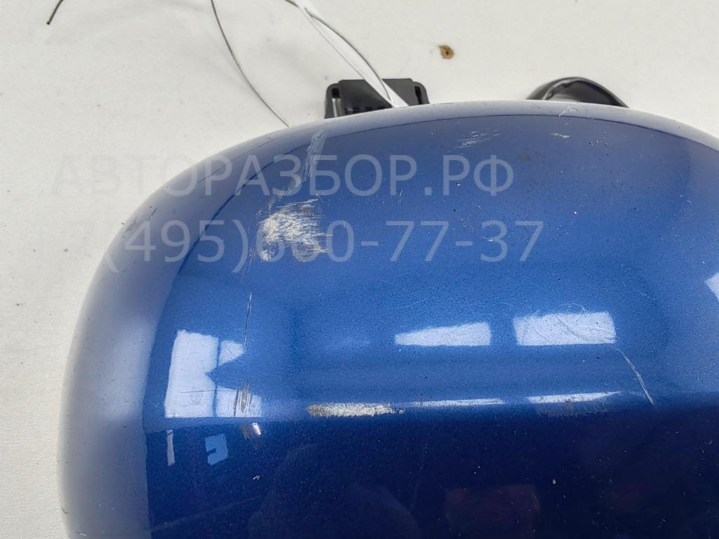 AP-0017218063 AP-0017218063