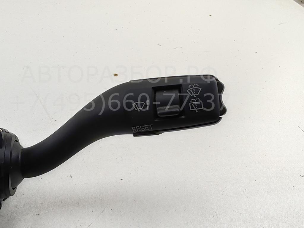 Переключатель подрулевой