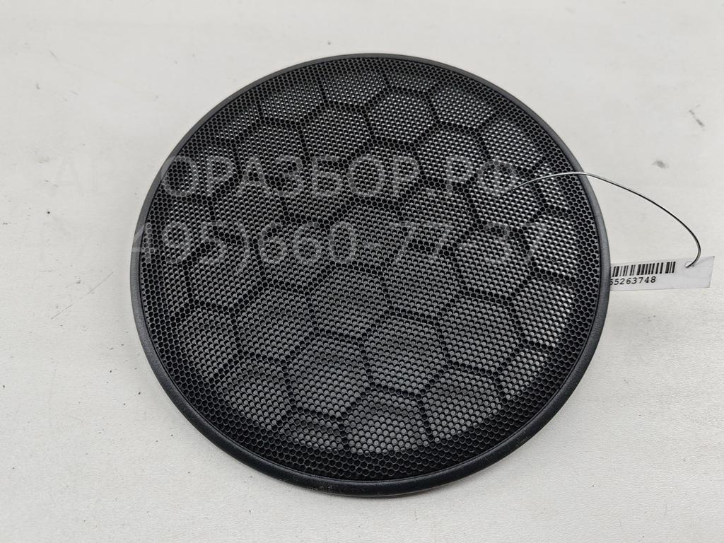 Решетка динамика