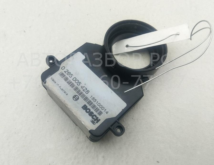 Датчик угла поворота рулевого колеса