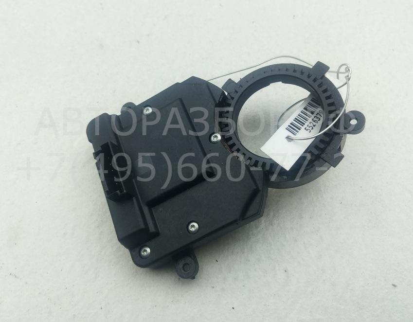 Датчик угла поворота рулевого колеса