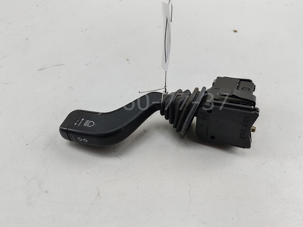 Переключатель поворотов подрулевой