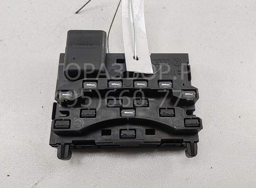 Датчик угла поворота рулевого колеса