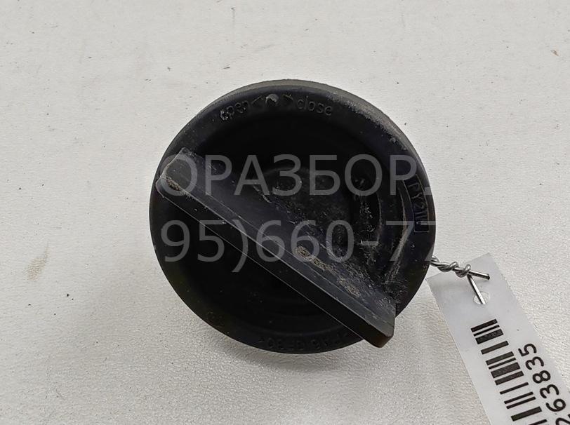 Патрон лампы