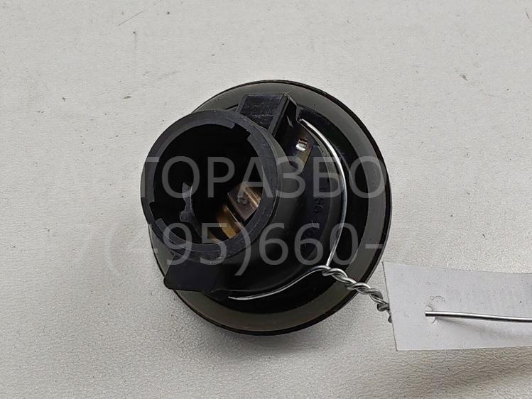 Патрон лампы