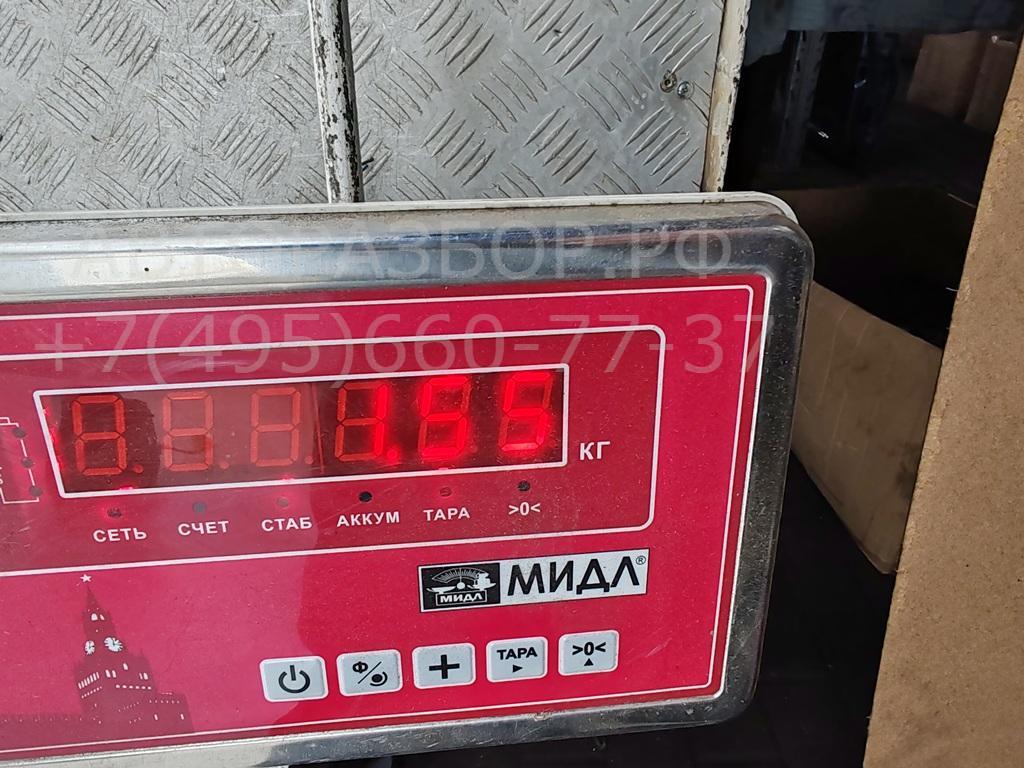 Подушка безопасности в рулевое колесо