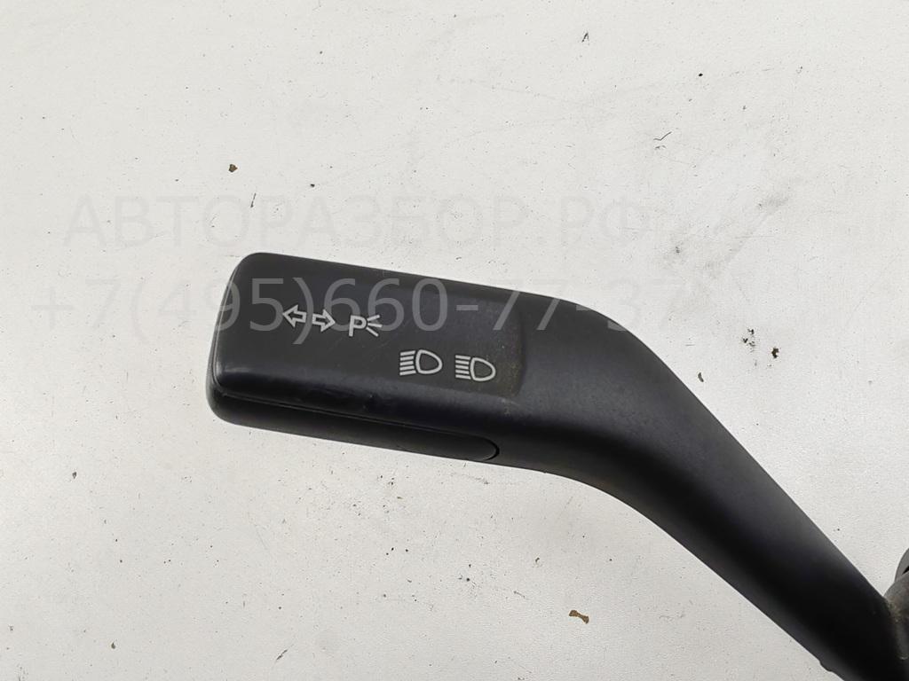 Переключатель подрулевой