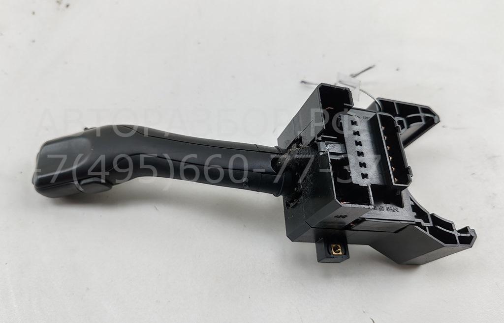 Переключатель стеклоочистителей