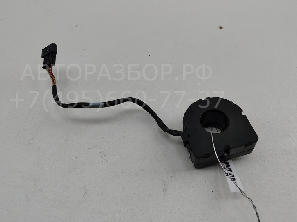 Датчик угла поворота рулевого колеса