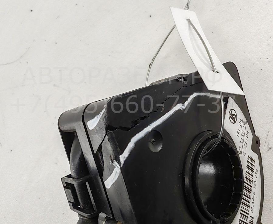 Датчик угла поворота рулевого колеса