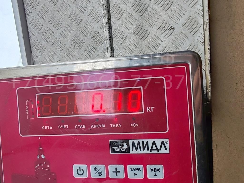 Датчик угла поворота рулевого колеса