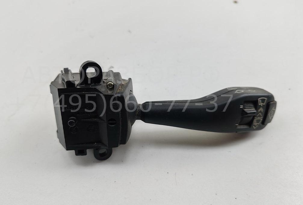 Переключатель стеклоочистителей