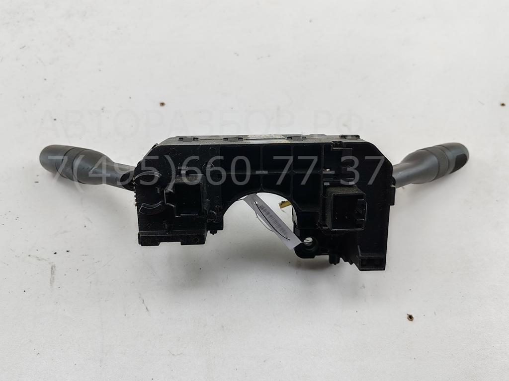 Переключатель подрулевой