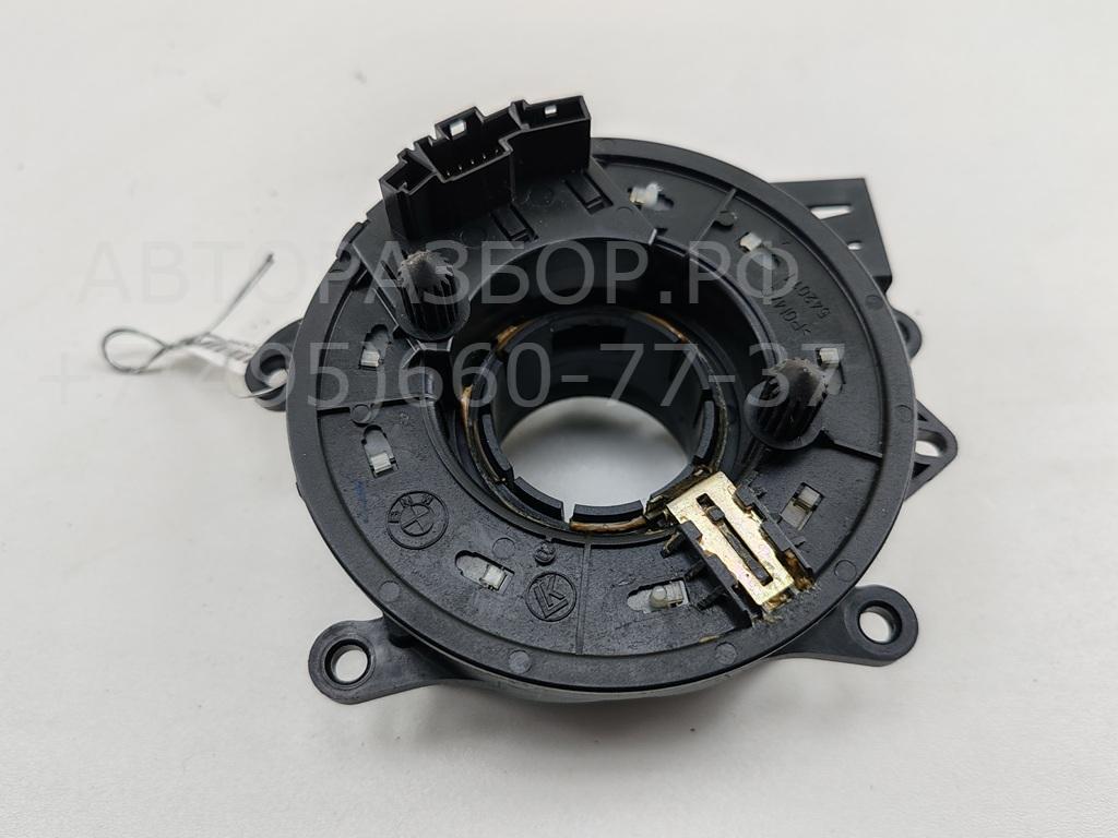 Механизм подрулевой для SRS (ленточный)