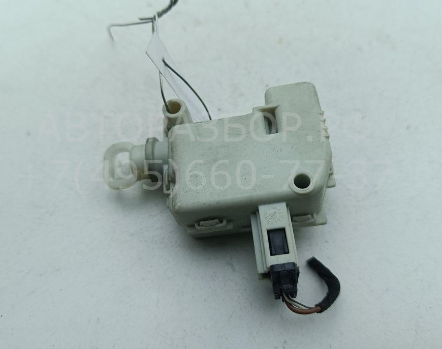 Активатор замка багажника