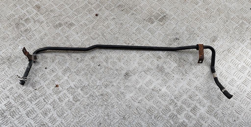 Радиатор ГУР