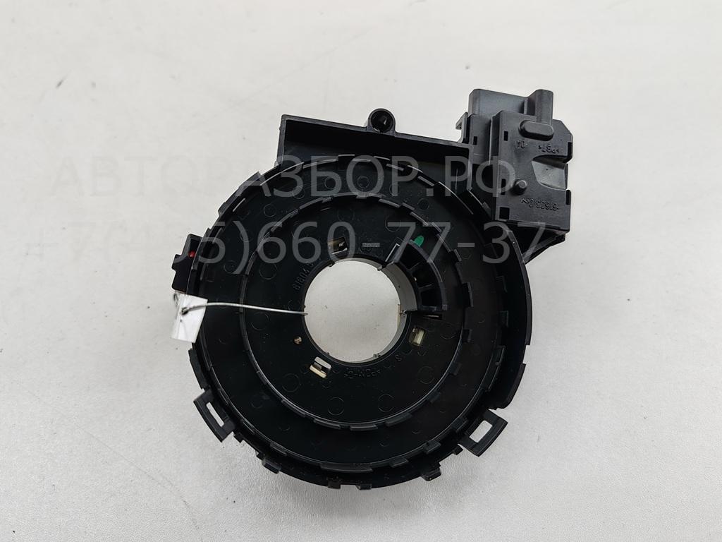 Механизм подрулевой для SRS (ленточный)