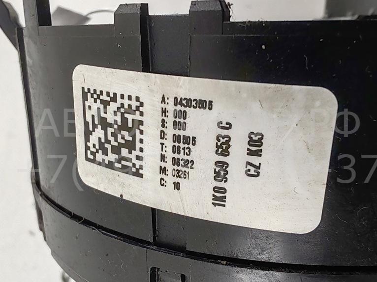 Механизм подрулевой для SRS (ленточный)