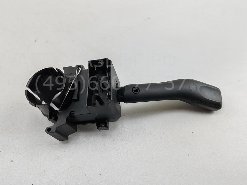 Переключатель поворотов подрулевой