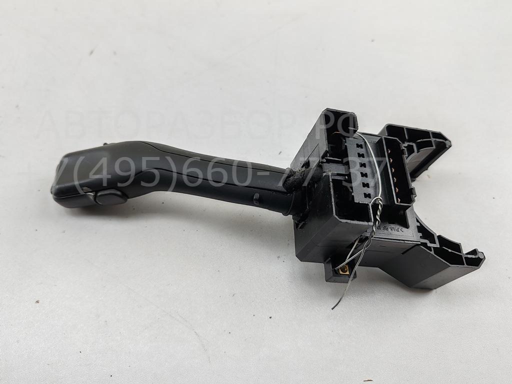 Переключатель стеклоочистителей