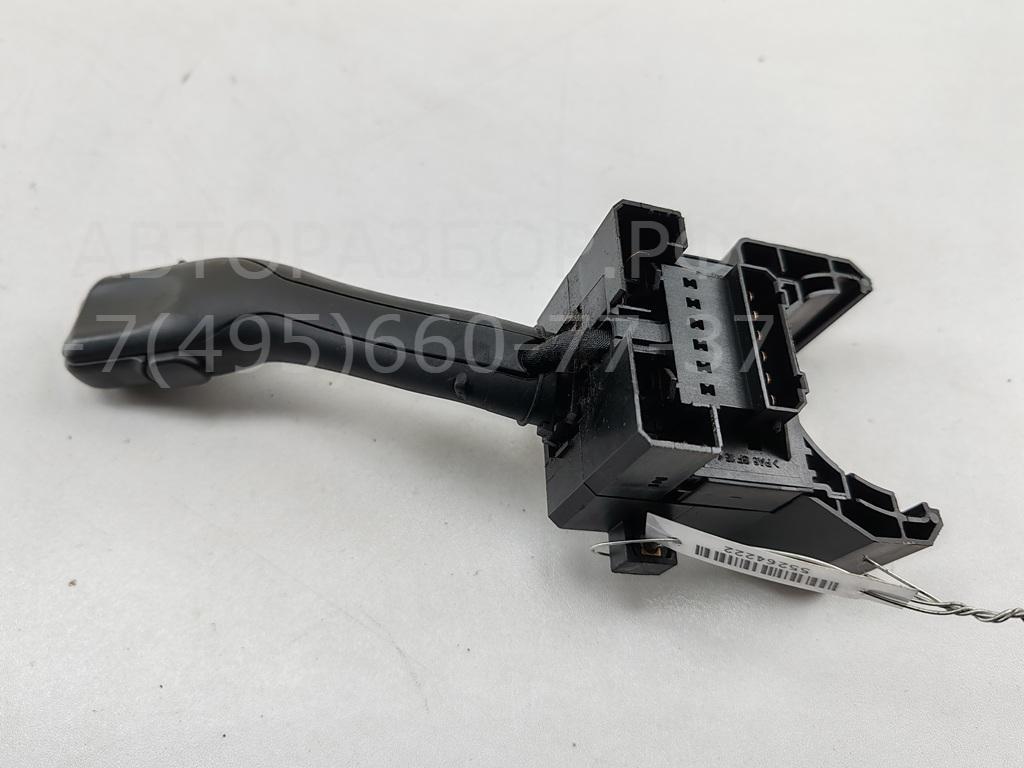 Переключатель стеклоочистителей