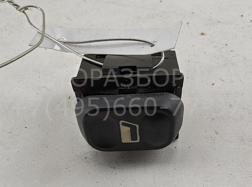 Кнопка стеклоподъемника