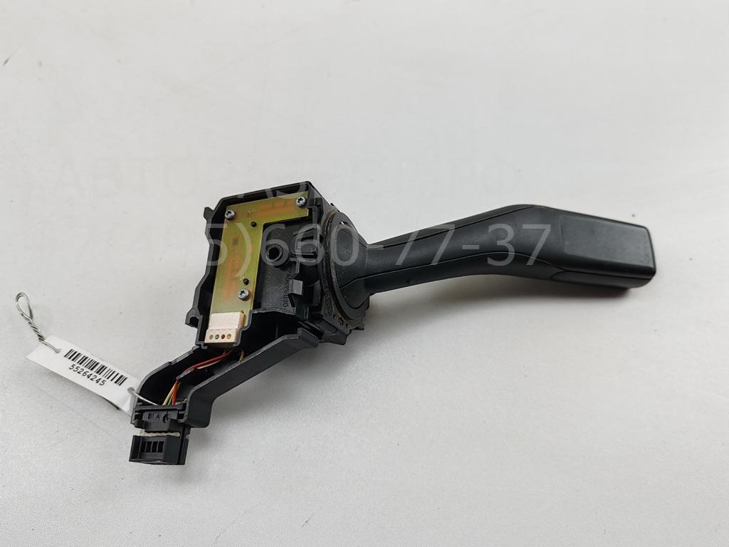 Переключатель поворотов подрулевой