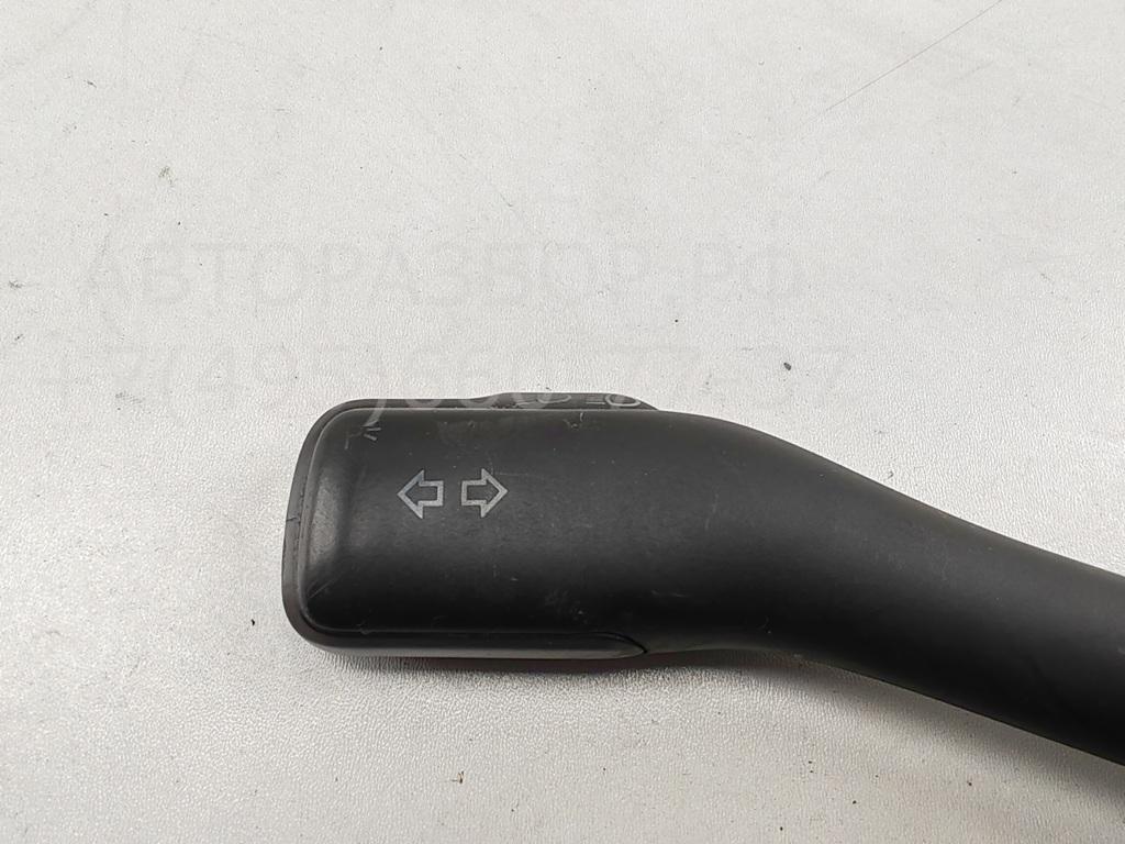 Переключатель поворотов подрулевой