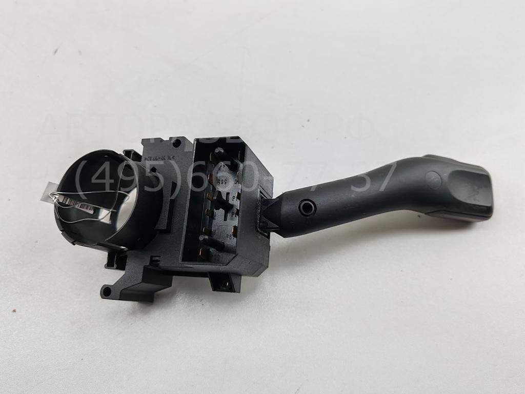 Переключатель поворотов подрулевой