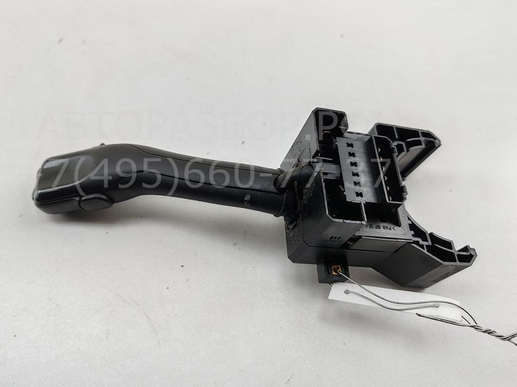 Переключатель стеклоочистителей