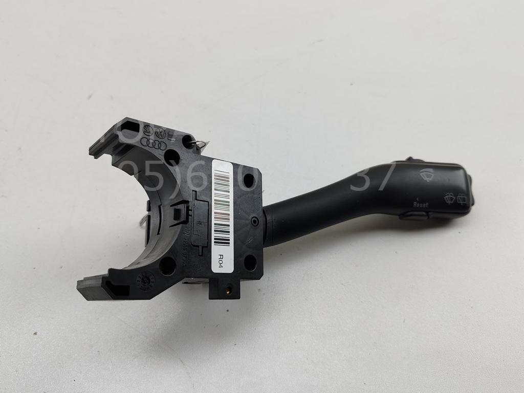 Переключатель стеклоочистителей