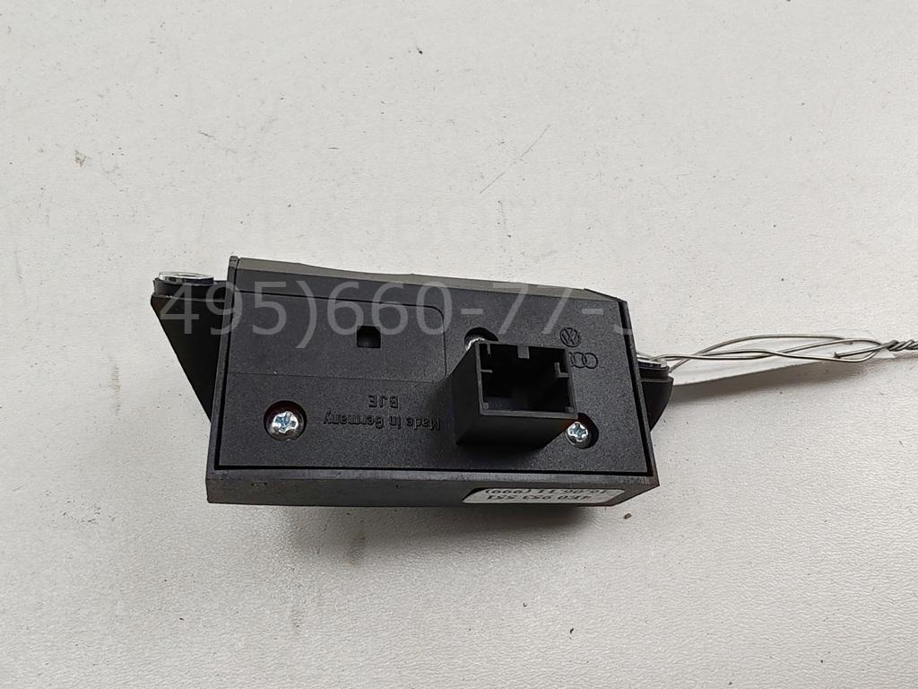 Кнопка многофункциональная