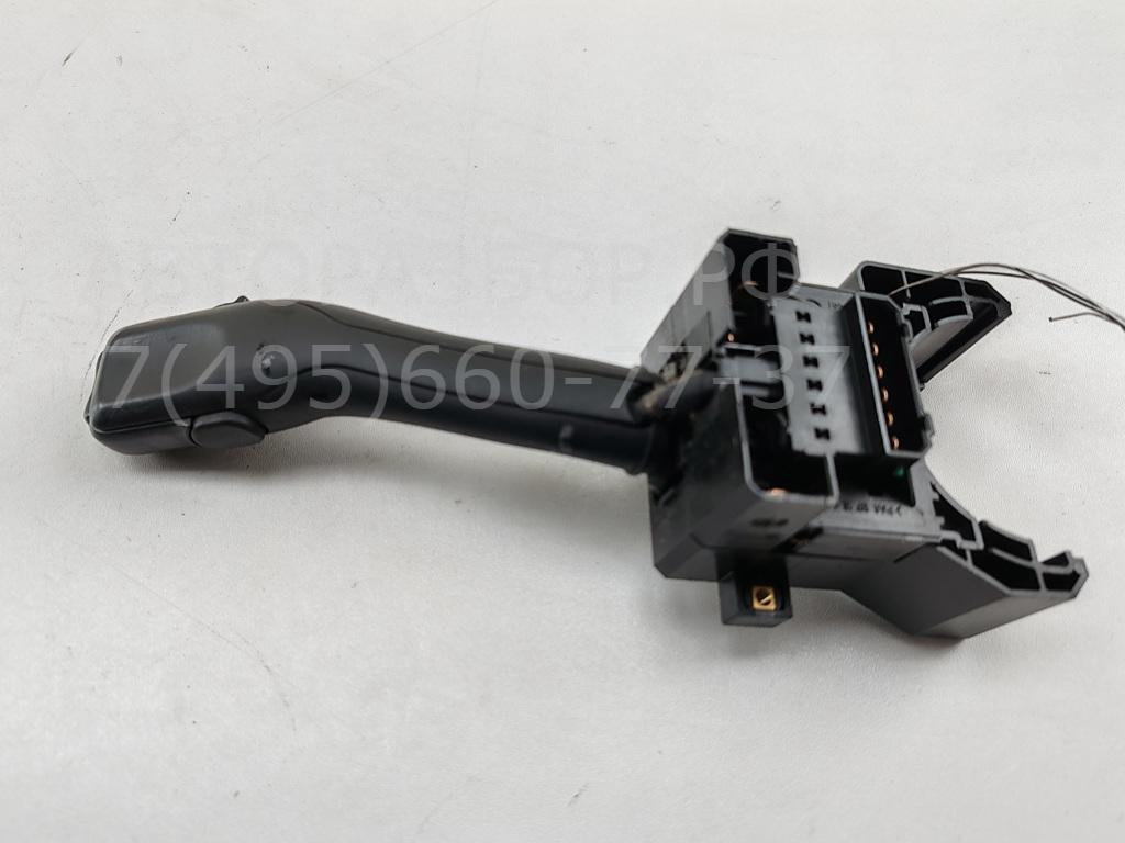 Переключатель стеклоочистителей