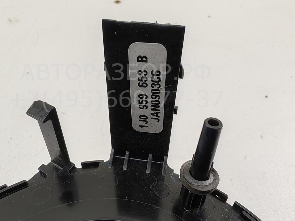 Механизм подрулевой для SRS (ленточный)