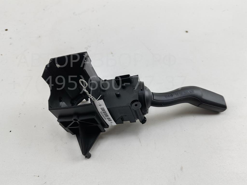 Переключатель поворотов подрулевой