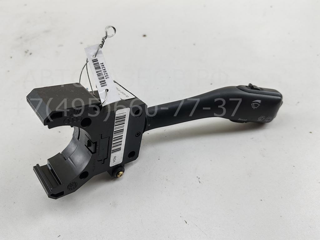 Переключатель стеклоочистителей