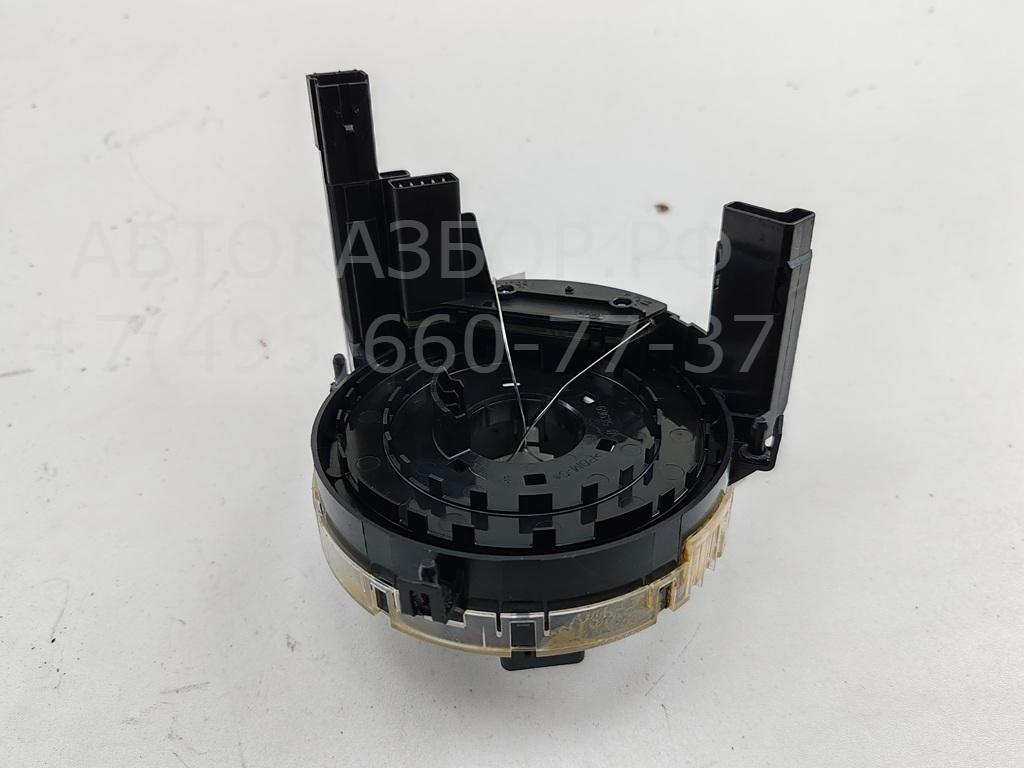 Механизм подрулевой для SRS (ленточный)