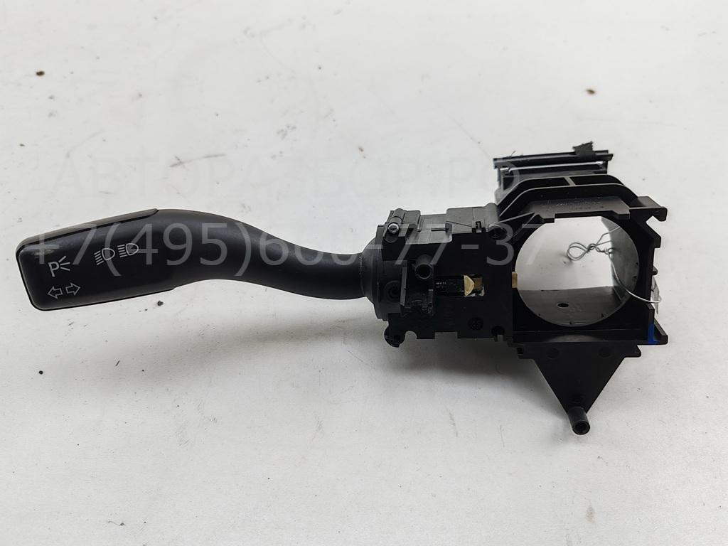 Переключатель поворотов подрулевой